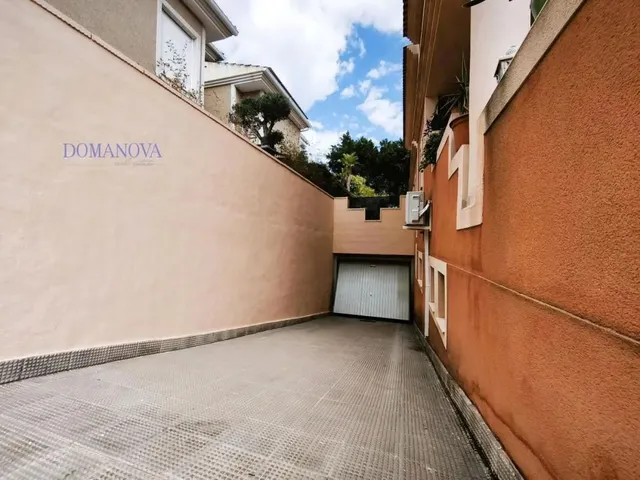 Villa 4 habitaciones 405m² en venta - Alicante Golf — 28