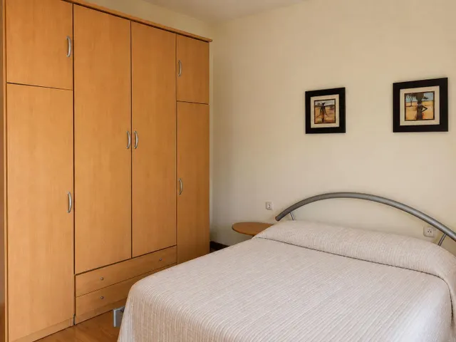 Piso - Zona Hospital — 9