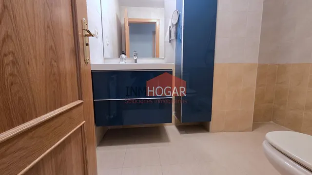 Piso v.p.o en venta ubicado en sonsoles — 20