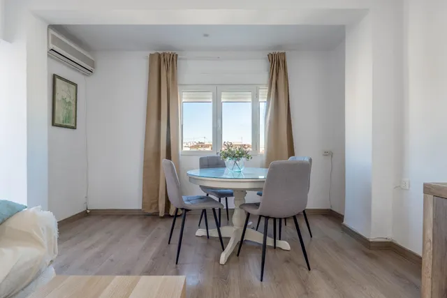 HABITACIÓN en Alquiler en Camino de Ronda, Granada — 34