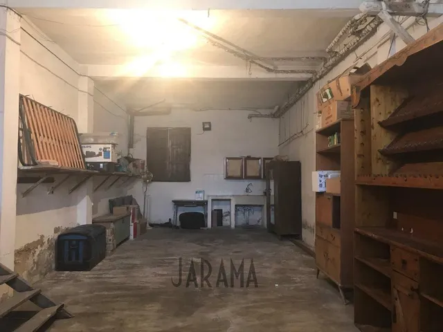 Vivienda en venta en c/ Mayor, Murchante — 25