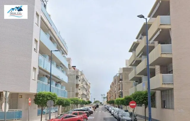 Venta de Residencial en Peñíscola (Castellón/Castelló) - foto 2