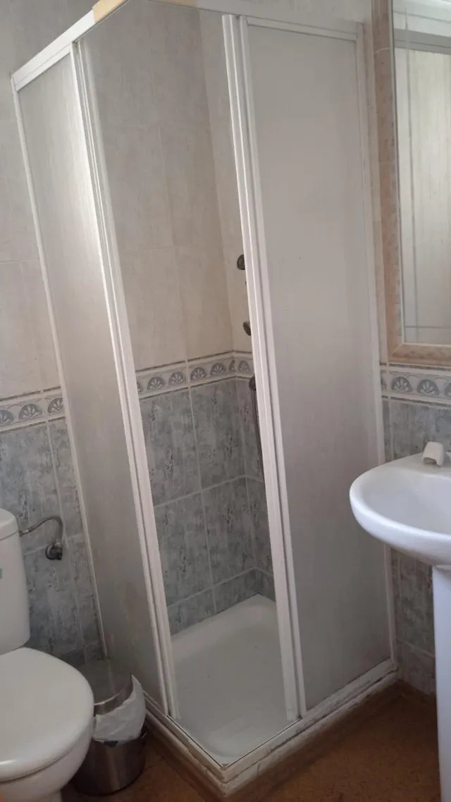 Bungalow en Planta Baja en Lomas de Cabo Roig – YC490563 — 18