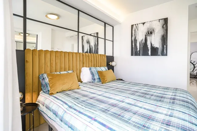 Villa 2 habitaciones 134m² en venta - Comunidad valenciana — 22