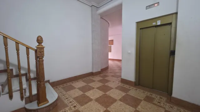 Apartamento 3 habitaciones 129m² en venta - Parque de las Naciones — 33