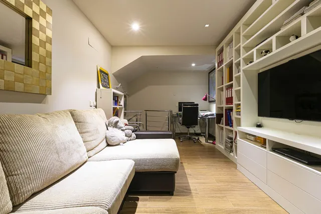Adosado 2 habitaciones 105m² en venta - Riviera del sol — 20