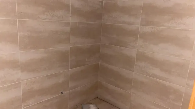 Local en venta en Segur de Calafell — 10
