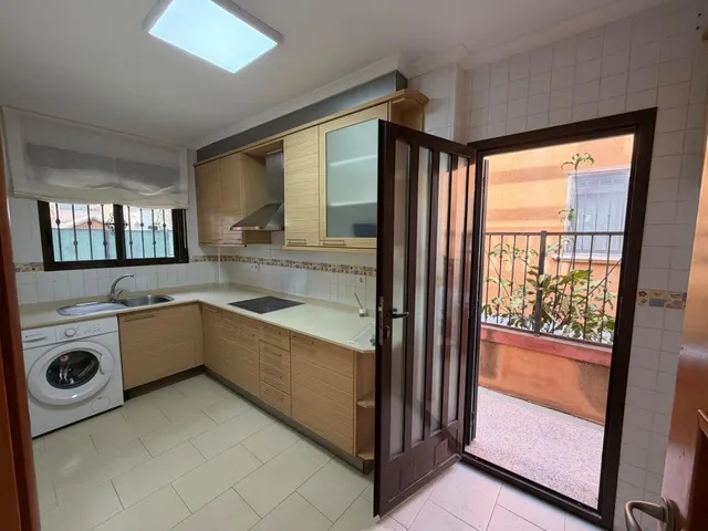 ✨CASA INDEPENDIENTE EN AGUAS NUEVAS,TORREVIEJA✨ — 14