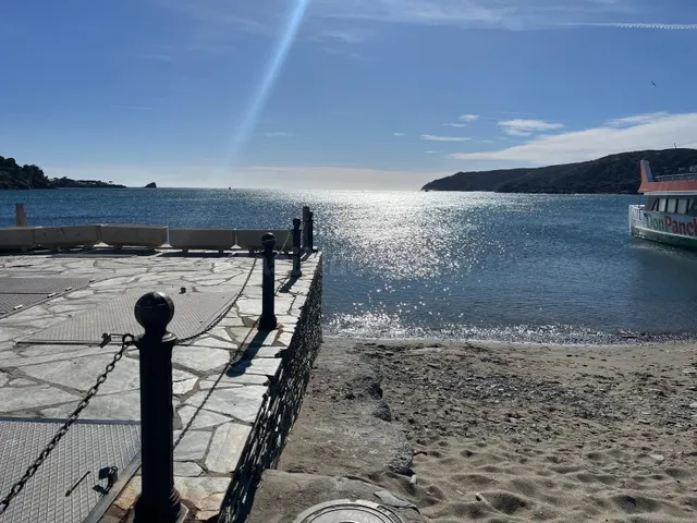 Caritat Serinyana CADAQUÉS - foto 2