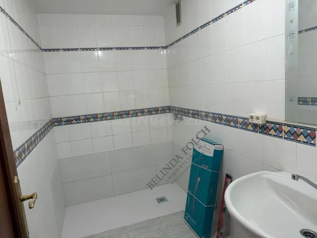 PISO CENTRICO EN VILA-REAL - foto 3
