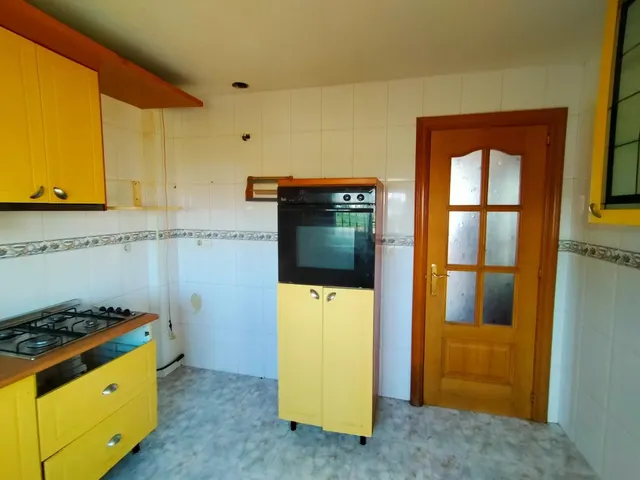 Amplio Chalet en Híjar, Las Gabias - ¡Tu hogar ideal! ✨ — 10