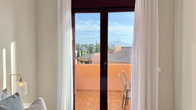 Apartamento 2 habitaciones 81m² en venta - Costa del Sol — 25