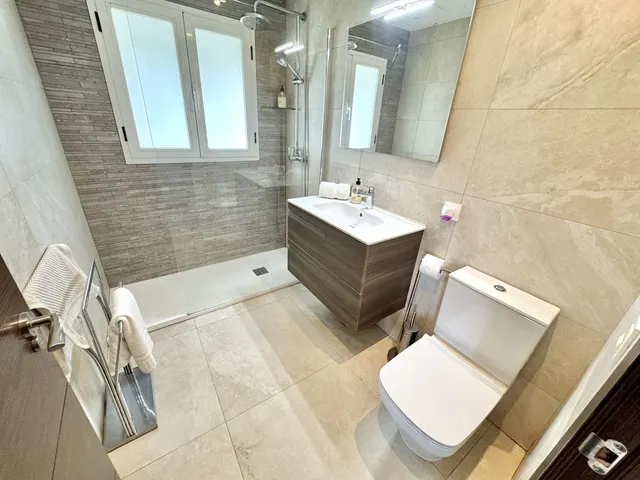 Chalet 5 habitaciones 220m² en venta - Marbella — 16