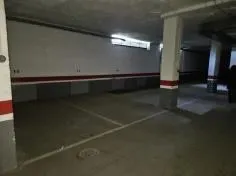 EDIFICIO DE OFICINAS EN VENTA C/ NAVALUENGA,1. LAS ROZAS. — 19