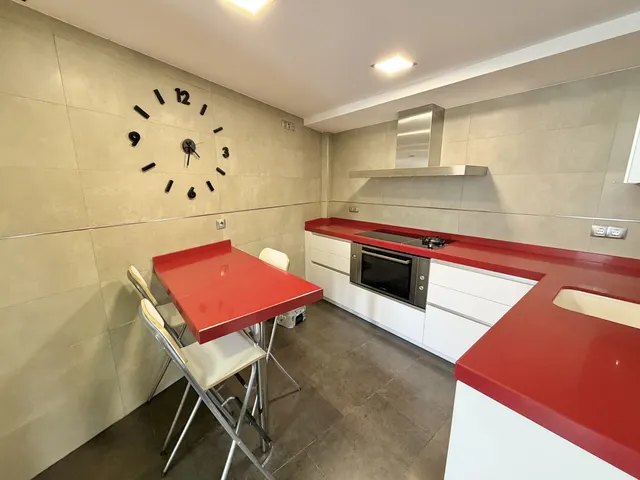 Chalet 3 habitaciones 158m² en venta - Riviera del sol — 19