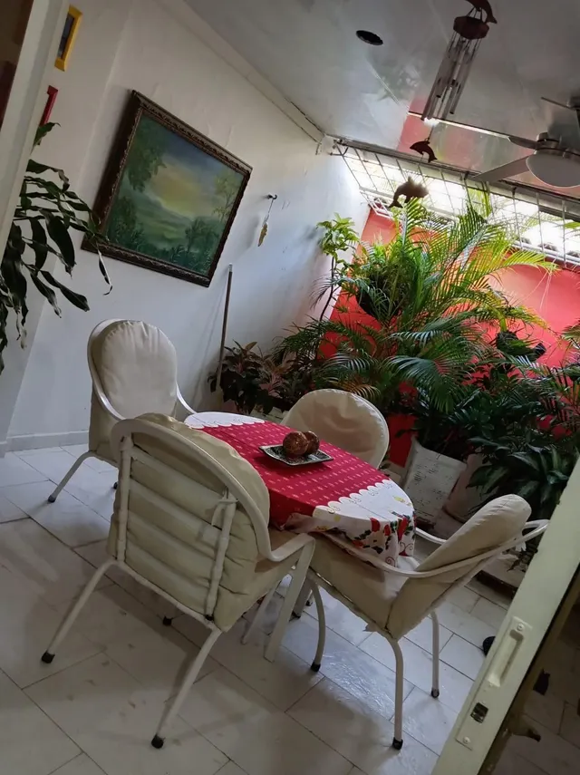 Casa 4 habitaciones 180m² en venta - Manga — 8