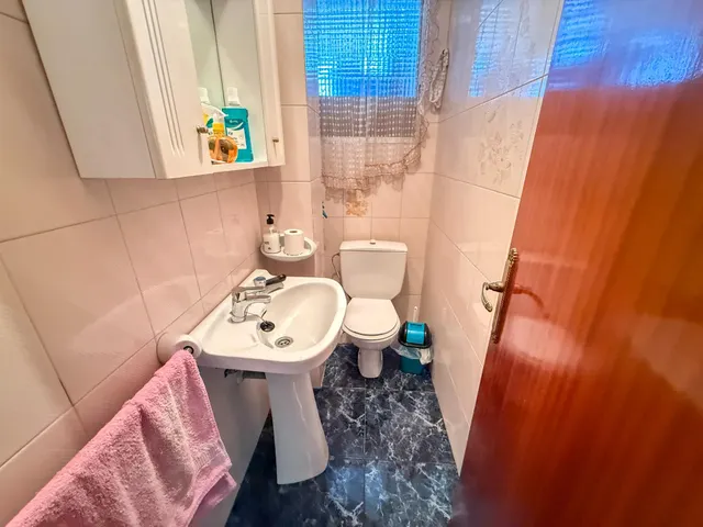 Piso en Callosa de Segura — 26