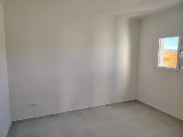 Chalet reformado situado a 2 km de la población — 18