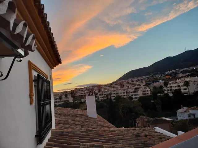 Chalet 7 habitaciones 290m² en venta - Centro — 11