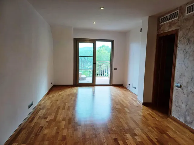 ÁTICO DE 3 habitaciones CON TERRAZA EN PLANTA Y SOLÁRIUM (Parking y trastero incluidos) EN SON PUIG. — 8