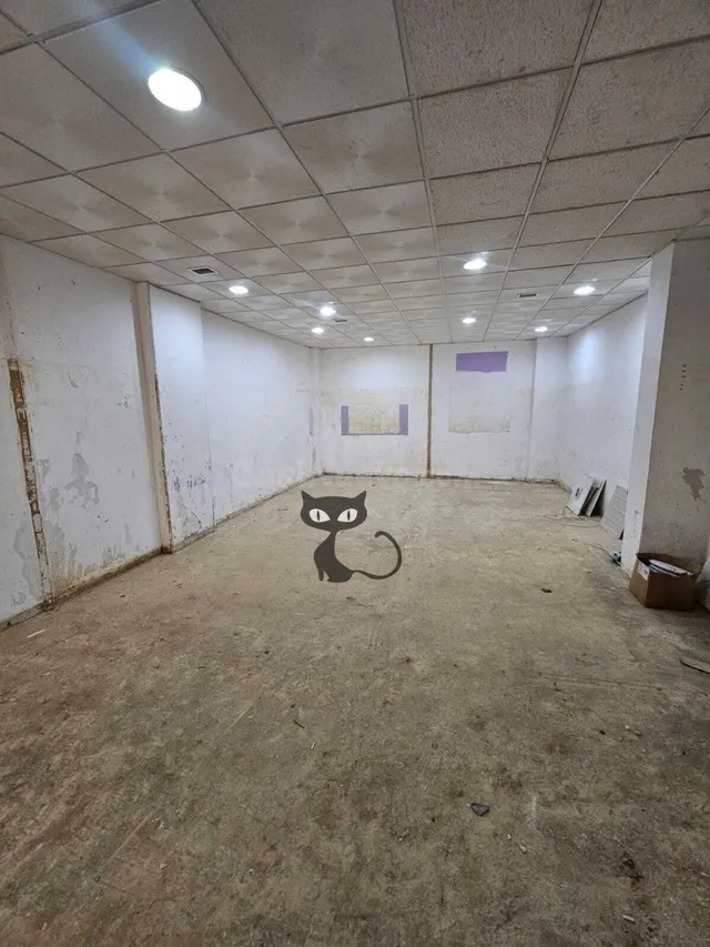 Local comercial 92m² en alquiler - Benetússer - foto 3