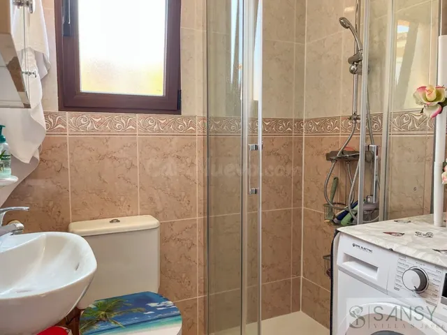 Casa-Chalet en Venta en Alicante Alicante — 17
