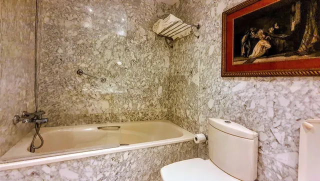 Apartamento 2 habitaciones 126m² en venta - Marbella — 22
