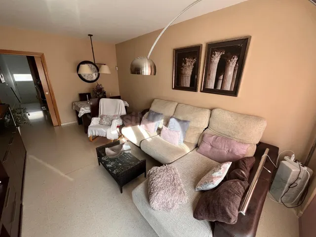 Vivienda en Montilla (Córdoba) - foto 3