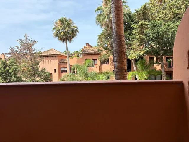 Apartamento 1 habitación 61m² en venta - Costa del Sol — 19