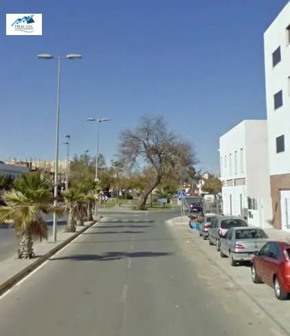 Venta Piso en Jerez de la Frontera (Cádiz) - foto 2