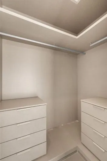 Casa 3 habitaciones 122m² en venta - Lo Marabu — 18
