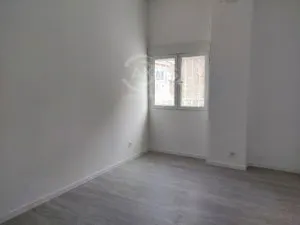 Local Comercial en Mocejon — 11