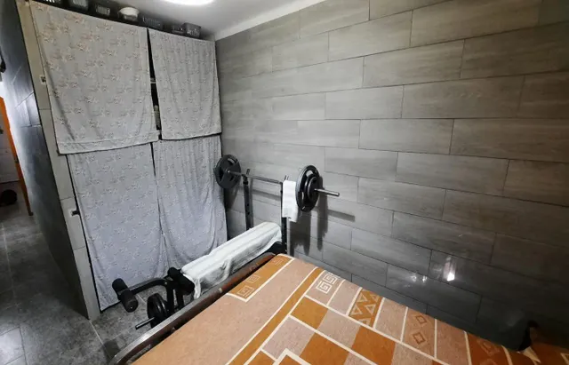 Casa en el casco antiguo, a pocos minutos del centro — 16