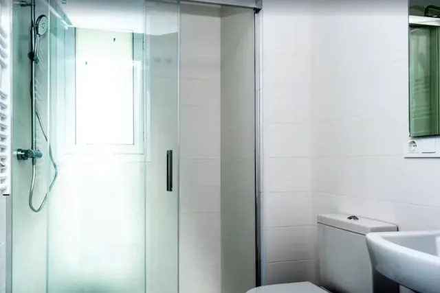 Apartamento 2 habitaciones 92m² en venta - Costa Del Sol — 13