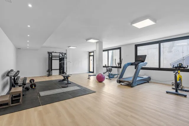 APARTAMENTO DE 2 DORMITORIOS Y 2 BAÑOS EN PUNTA PRIMA (ORIHUELA COSTA) — 28
