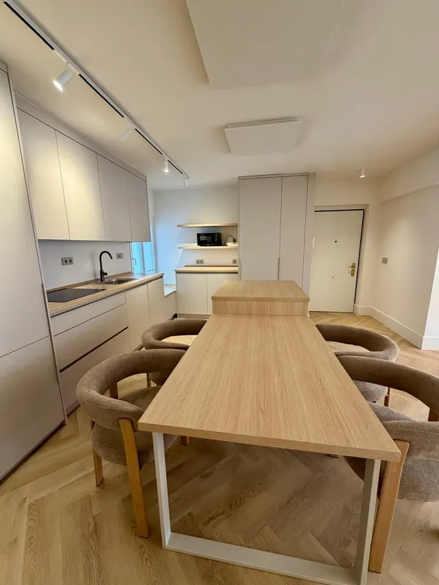 VENTA DE ESTUPENDA VIVIENDA CON TODO A ESTRENAR!! EXCELENTE DISEÑO CERCA A PLAZA DE LOS LUCEROS — 10
