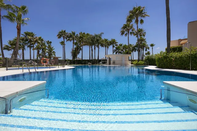 Ático Dúplex 3 habitaciones 110m² en venta - Costa Del Sol - foto 4