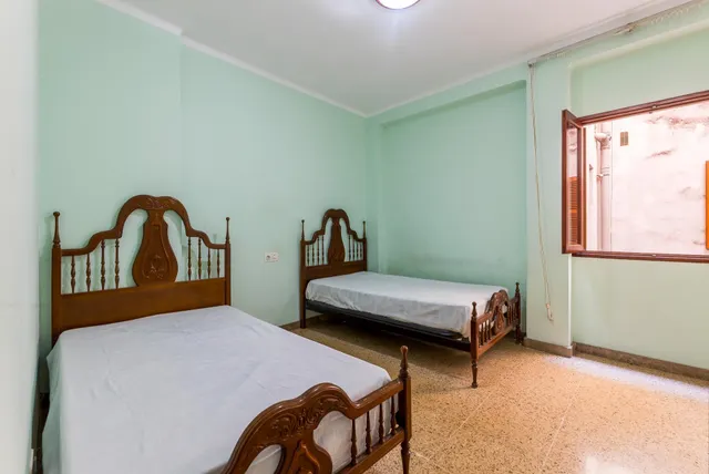 FANTÁSTICO PISO EN VENTA EN LA ZONA DE S'ARENAL - LLUCMAJOR — 15