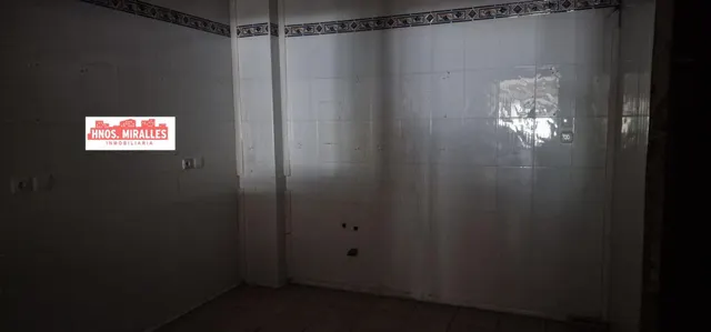 ¡¡ LOCAL BAJO MAS ENTRESUELOS DE 120M EN CADA PLANTA.!! — 11
