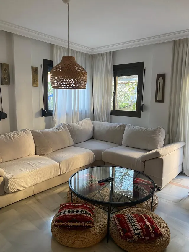 Exclusivo Ático Dúplex con Terraza de 90 m2 en el Corazón de - foto 2