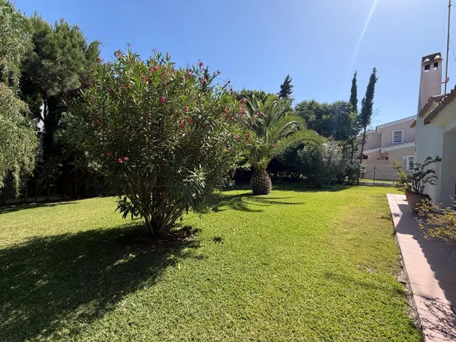 ¡Este verano vive unas vacaciones inolvidables en Chiclana de la Frontera! — 9