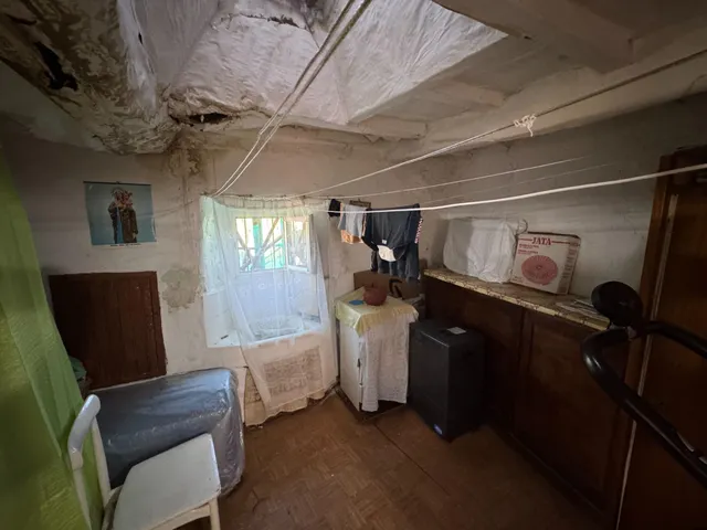Se vende casa en lubian — 39