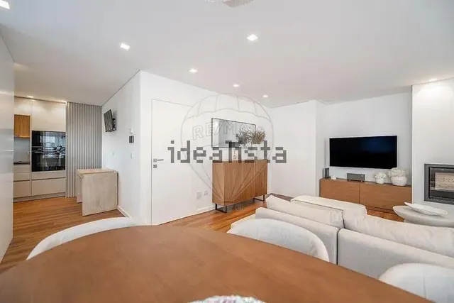 Chalet 3 habitaciones 221m² en venta - Taíde - foto 5