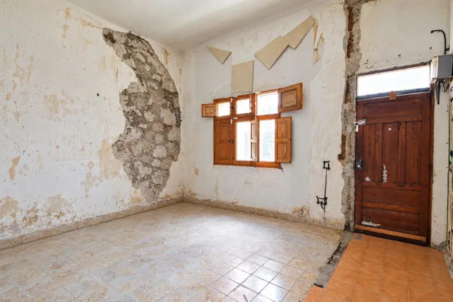 Casa 3 habitaciones 121m² en venta - Santidad — 10