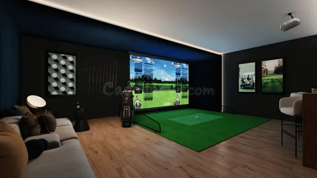 Apartamento en Casares Costa - foto 3