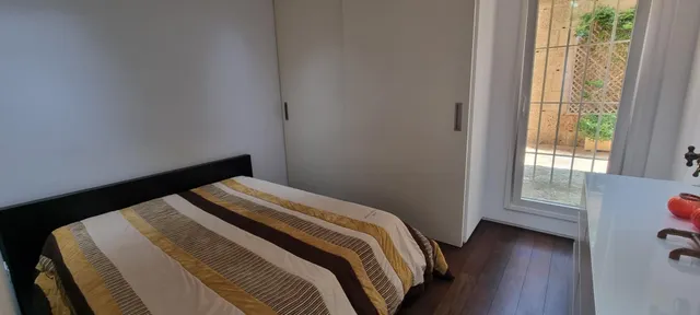 Fantástico Piso de Lujo en zona de Cas Català — 16