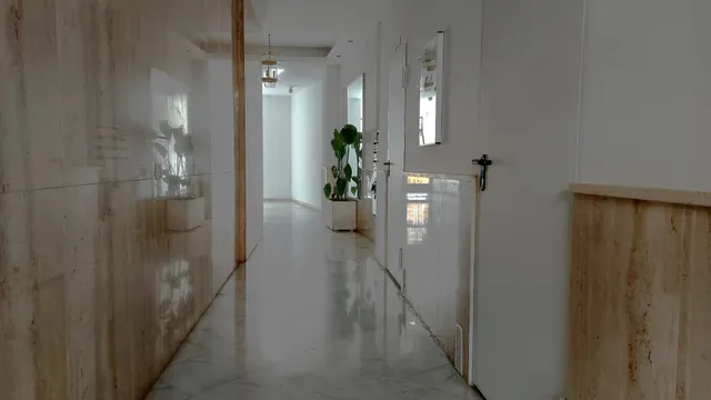 Piso en alquiler en Ogijares — 23