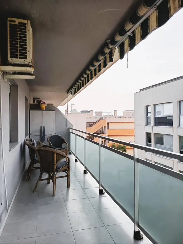 Ático 2 habitaciones 70m² en venta - Cabo Roig — 18