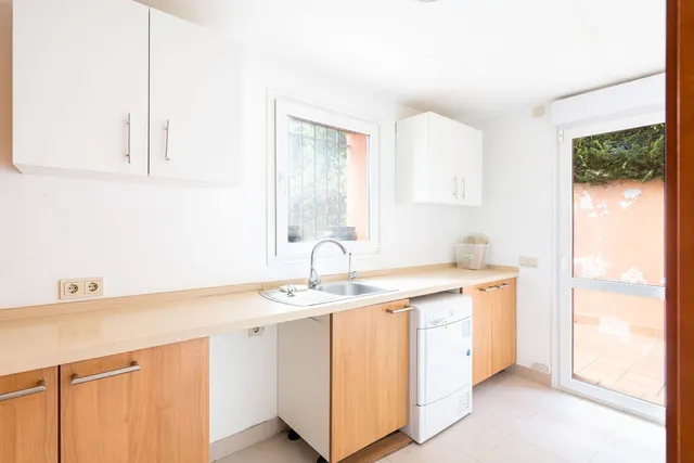 Chalet 4 habitaciones 491m² en venta - Sotogrande - Alto — 9