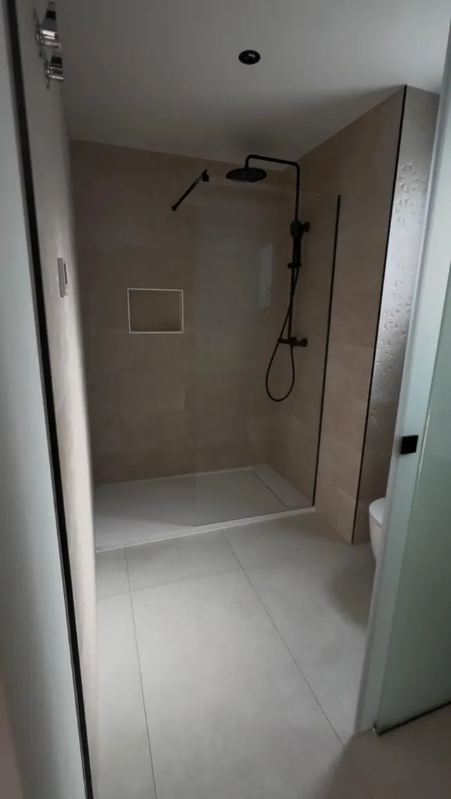Villa de lujo 2Hab 2Baños con Jardin y vistas al mar — 7